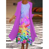 cms/erpbt/backend/web/uploads/erp/collection/images/Women clothes/JINSHANYA/EN786876/img_b/EN786876_img_b_3